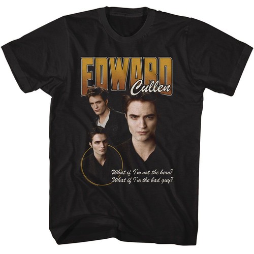 Twilight edward 3 character - edward,