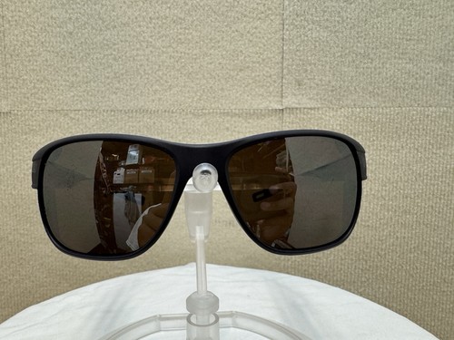 Julbo camino spectron - camino, cat.4