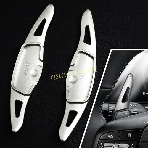2pcs steering wheel - wheel, shift