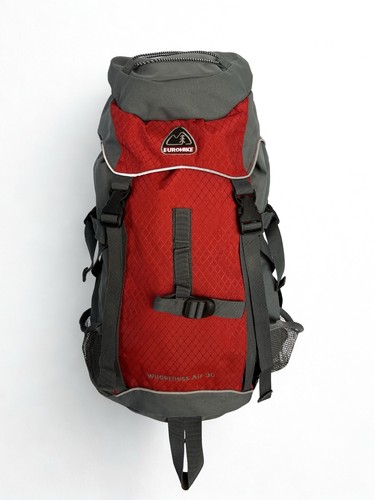 Eurohike wilderness litre - eurohike,
