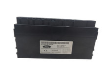 2009 FORD FOCUS CC-3 AUTO ECU