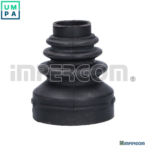 Bellow drive shaft 36395 - drive,