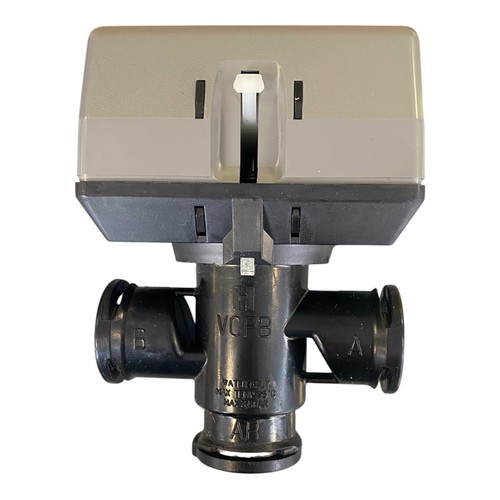 Baxi 240398 honeywell vc6012 - baxi,