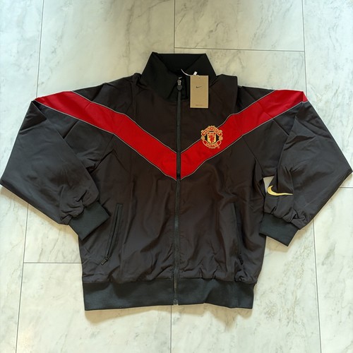 Manchester united 1878 - manchester,