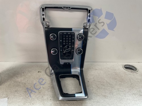 Volvo v40 525 19 - volvo,
