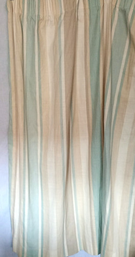 Laura ashley duck egg blue - ashley,