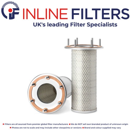Air filter for - air,