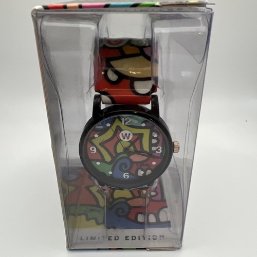 Watchitude justin pierce - watchitude,