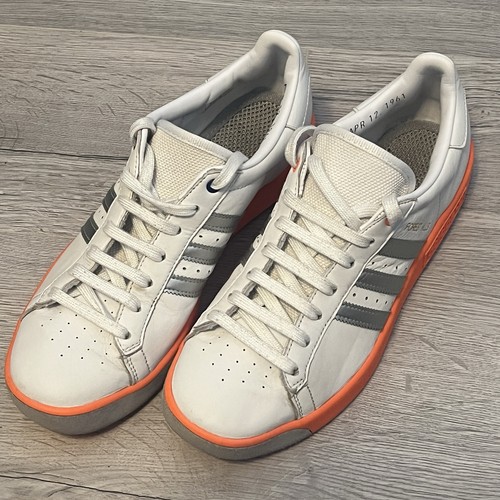 Adidas originals forest hills - adidas,