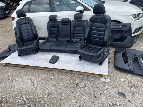 2013 2019 golf - vw, /