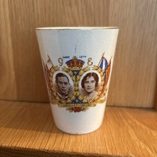 King George 6th and Elizabeth