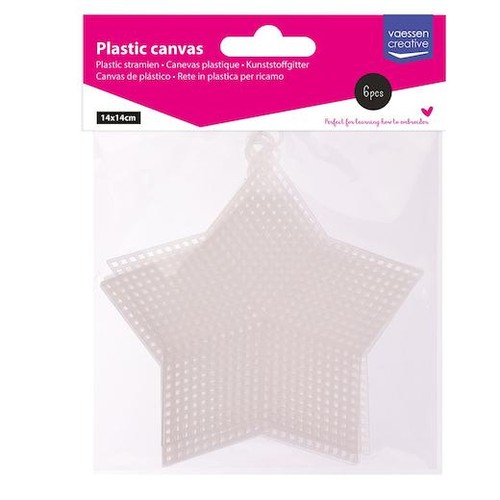 Vaessen creative count - creative, clear