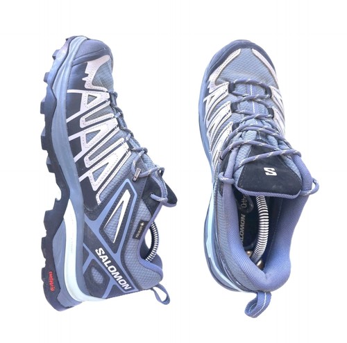 Salomon ultra pioneer gtx - salomon,