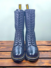 Dr Martens Vonda Mono