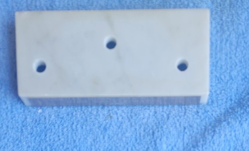Vintage hole 1987 x - 3,