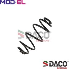 COIL SPRING 813603 FOR OPEL ASTRA/Van Z16XEP/16SE/16XE X16SZR/16XELZ18XE 1.8L