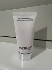 La Prairie Foam Cleanser - 50ml - Travel Size