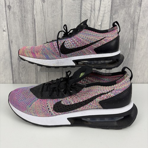 Nike air max flyknit - max, uk