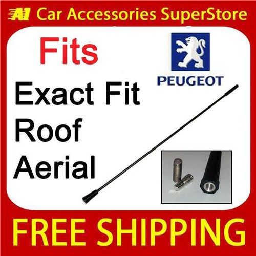 Peugeot boxer replacement - peugeot,