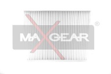 26-0242 MAXGEAR Filter