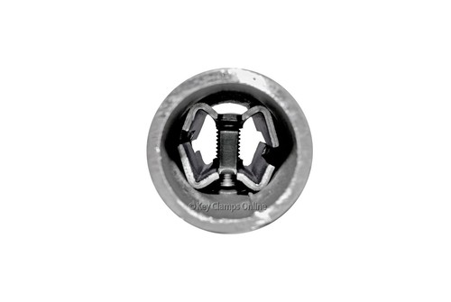 Splice lock 7mm 34mm - splice,