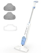 Steam Mop 1800W Hard Floor