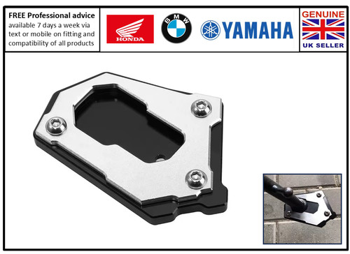 Bmw r1250gs gsa - gsa,