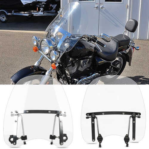 For harley sportster xl1200 - for,