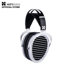 HIFIMAN ANANDA NANO Open-back