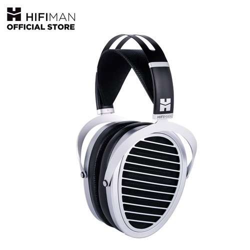Hifiman ananda nano - hifiman, open-back
