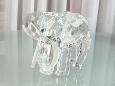 Swarovski Figurine 169970