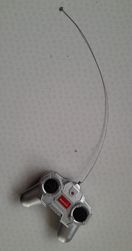 Rastar radio controller unit - ,