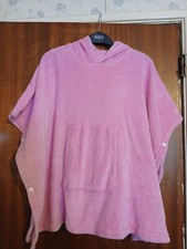 M&S Kids Percy Pig Pink