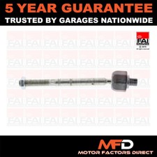 Fits Jaguar XF 2008-2015 XK