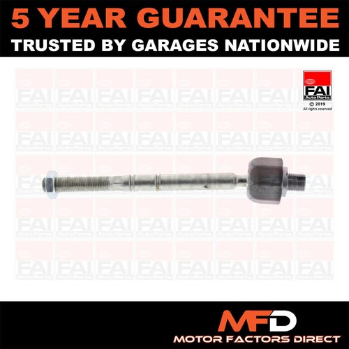 Fits jaguar 2008 2015 - jaguar, xk