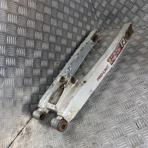 Honda 1984 swing arm - honda,