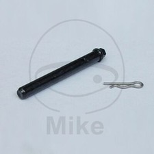 PIN PAD LOCK KIT 717.33.39 FOR