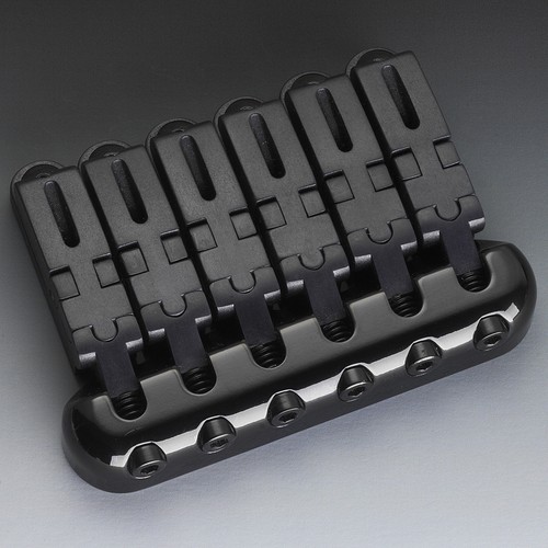 Schaller hannes string - schaller, 6