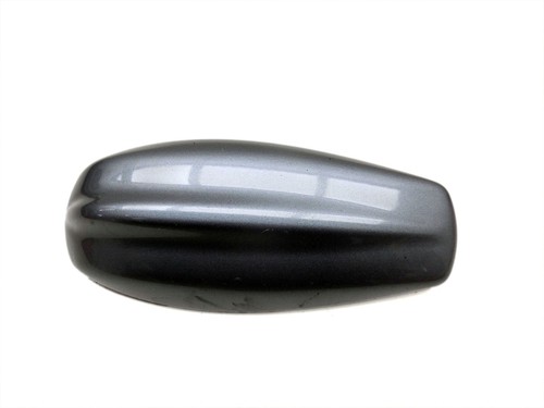 Aerial roof antenna for - roof, jaguar