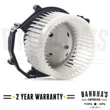 Citroen C4 Picasso / C4 Grand Picasso / Berlingo Heater Blower Motor Fan 6441CG