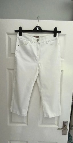 Ladies matalan soon white - matalan, 'soon'