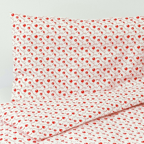 Gulsparv quilt - gulsparv,