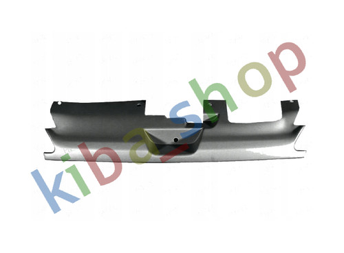 For peugeot 306 - peugeot, front