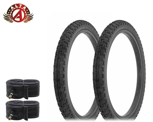 Alta performance bmx - 2, bicycle