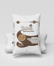 Vermiculite - Medium sized