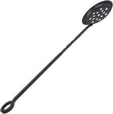 Fireside Traditional Chestnut