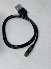 original radley series 3  watch charger