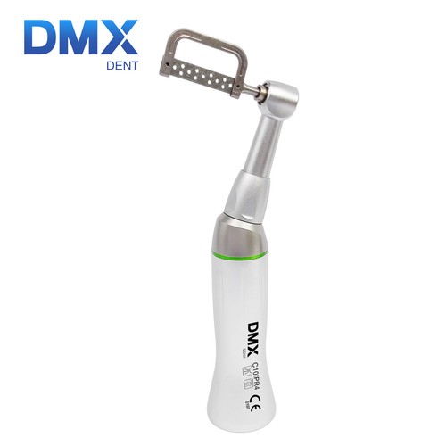 Dmxdent dental reduction - dmxdent, 4:1