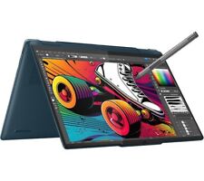 Lenovo Yoga 7 14" 2-in-1 2.8K