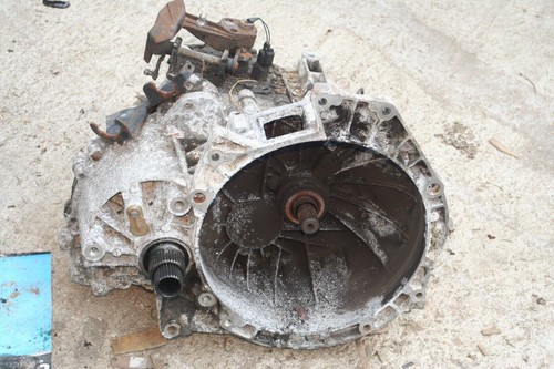 2002 jaguar type - 2002,